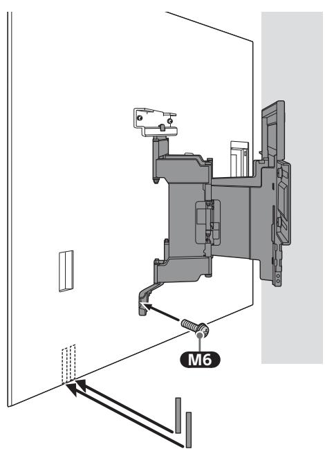 SONY K-55XR80M2 - Uwaga - 4