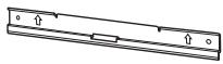 SONY K-55XR80M2 - Fournies avec le SU-WL850 - 2