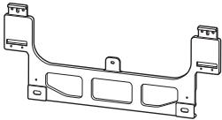 SONY K-55XR80M2 - تحذیر - 12