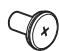 SONY K-55XR80M2 - معلومات أخرى - 29
