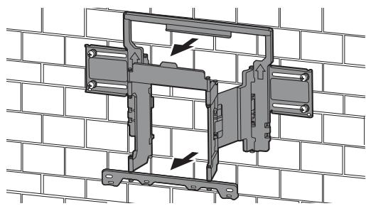 SONY K-55XR80M2 - اطلاعات دیگر - 2