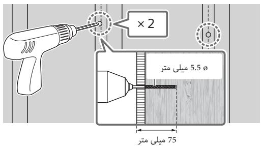 SONY K-55XR80M2 - معلومات أخرى - 34