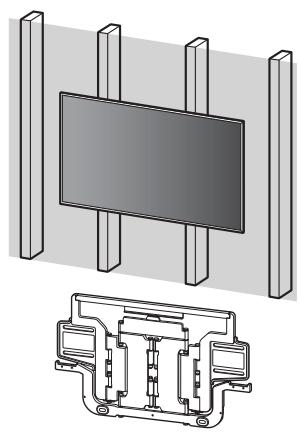 SONY K-55XR80M2 - تحذیر - 33