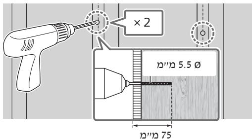 SONY K-55XR80M2 - הכלהה כְרִיָה אַלְאָה - 18