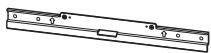 SONY K-55XR80M2 - Fournies avec le SU-WL900 - 2