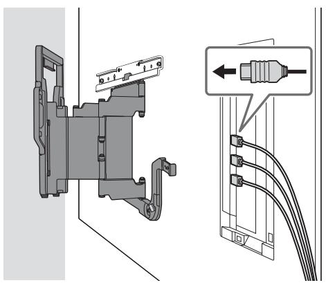 SONY K-55XR80M2 - Märkus. - 3