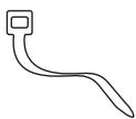 SONY K-55XR80M2 - SU-WL850 隨附組件 - 5