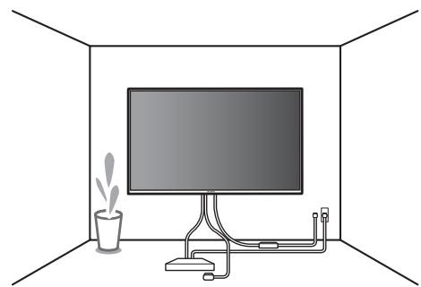 SONY K-55XR80M2 - Piezīme - 1