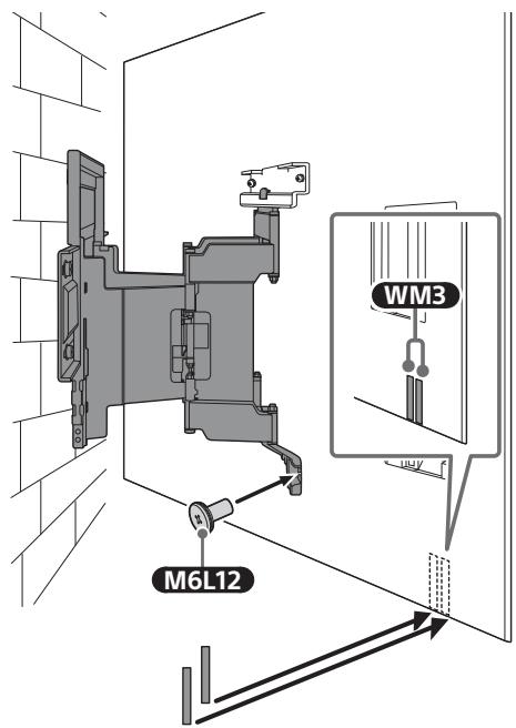 SONY K-55XR80M2 - Poznámka - 1