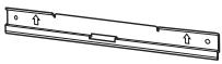 SONY K-55XR80M2 - Komplektis SU-WL850-ga - 2