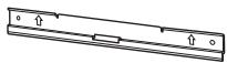 SONY K-55XR80M2 - Fournies avec le SU-WL850 - 2