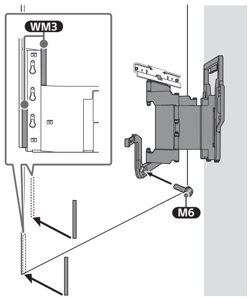 SONY K-55XR80M2 - Hinweis - 1