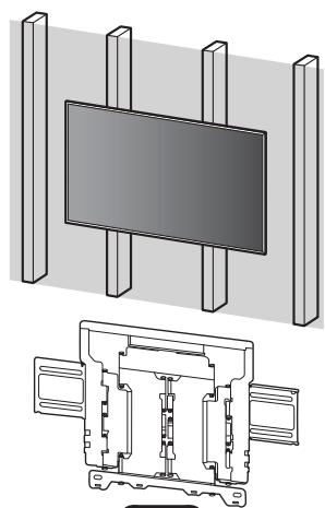 SONY K-55XR80M2 - הכלהה כְרִיָה אַלְאָה - 19