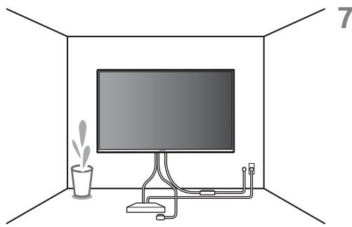 SONY K-55XR80M2 - תְקָרִיַעֹת אַלְבָה בְּרִיַעֹת - 9