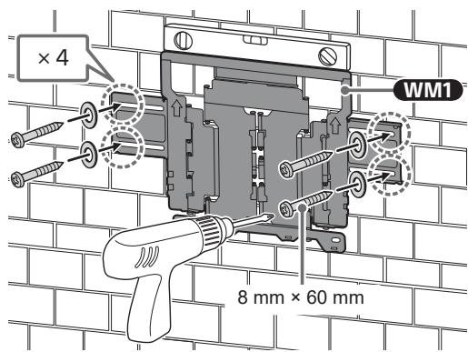 SONY K-55XR80M2 - Lưu ý - 2