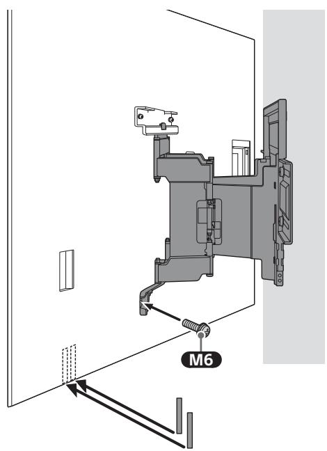 SONY K-55XR80M2 - Obs! - 4