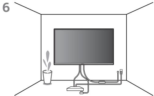 SONY K-55XR80M2 - Napomena - 1