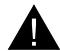 WHIRLPOOL MWP 103 - AVERTISSEMENT: - 1