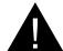 WHIRLPOOL MWP 103 - ADVERTENCIA: - 1