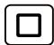 WHIRLPOOL MWP 103 - ACCESSOIRES - 5