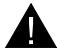 WHIRLPOOL MWP 103 - AVERTISSEMENT: - 1
