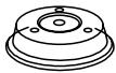WHIRLPOOL MWP 103 - Per riprendere il processo di cottura: - 1