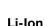 HILTI NPR 32-22 Nuron - 製品に表示されている記号 - 5