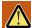 HILTI NPR 32-22 Nuron - CAUTION - 1