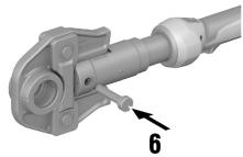 HILTI NPR 32-22 Nuron - 5