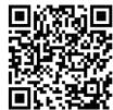 HILTI NPR 32-22 Nuron - EC Declaration of Conformity | UK Declaration of Conformity - 5