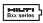 HILTI NPR 32-22 Nuron - 製品に表示されている記号 - 2