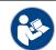 HILTI NPR 32-22 Nuron - Symbols in the operating instructions - 1