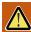 HILTI NPR 32-22 Nuron - DANGER! - 1