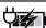 HILTI NPR 32-22 Nuron - 取扱説明書の記号 - 6