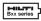 HILTI NPR 32-22 Nuron - دليل الاستعمال الأصلي - 5