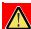 HILTI NPR 32-22 Nuron - ПРЕДУПРЕЖДЕНИЕ - 3