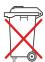HILTI NPR 32-22 Nuron - WARNING - 2