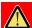 HILTI NPR 32-22 Nuron - Utilização - 1