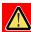 HILTI NPR 32-22 Nuron - 警告 - 1