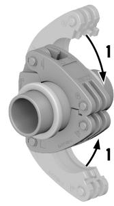 HILTI NPR 32-22 Nuron - 12
