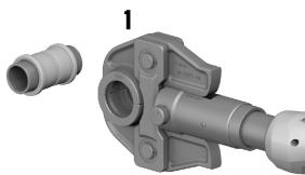 HILTI NPR 32-22 Nuron - 9