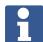 HILTI NPR 32-22 Nuron - Symbols in the operating instructions - 2