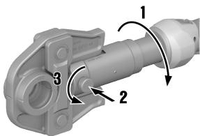 HILTI NPR 32-22 Nuron - 6