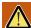 HILTI NPR 32-22 Nuron - AVISO - 1