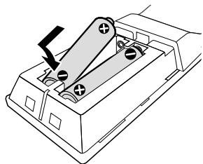 SONY BDP-S1700/K - Étape 3 : Régl. facile - 1