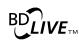 SONY BDP-S1700/K - Utilizzo di BONUSVIEW/BD-LIVE - 1