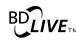 SONY BDP-S1700/K - Profiter de BONUSVIEW/BD-LIVE - 1