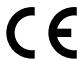SONY BDP-S1700/K - Sicherheitsmaßnahmen - 1
