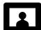 SONY BDP-S1700/K - ■ [Update via USB-geheugen] - 2