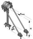 HILTI Fixed Points - TERMS OF COMMON COOPERATION / LEGAL DISCLAIMER - 21